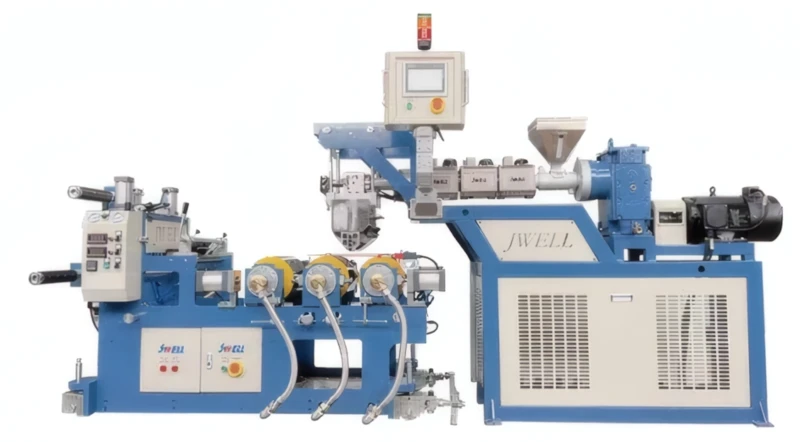 Lab Machine Lab Machine