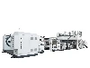 Cast Film Extrusion Line