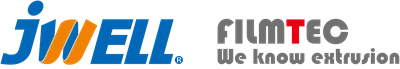 JWELL Machinery (Haining) Co., Ltd.