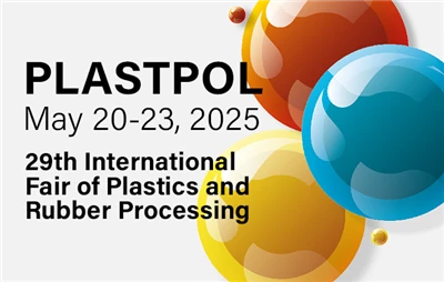 JWELL Machinery Shines at PLASTPOL 2025, Elevating Extrusion Technology Excel...